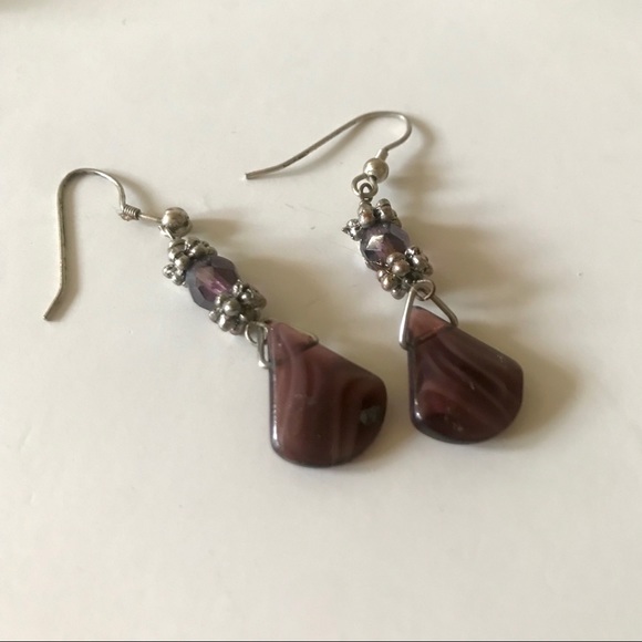 Purple bundle deal! - Picture 6 of 6